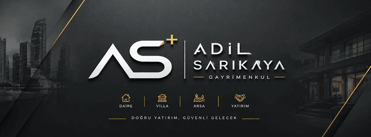 Adil Sarıkaya