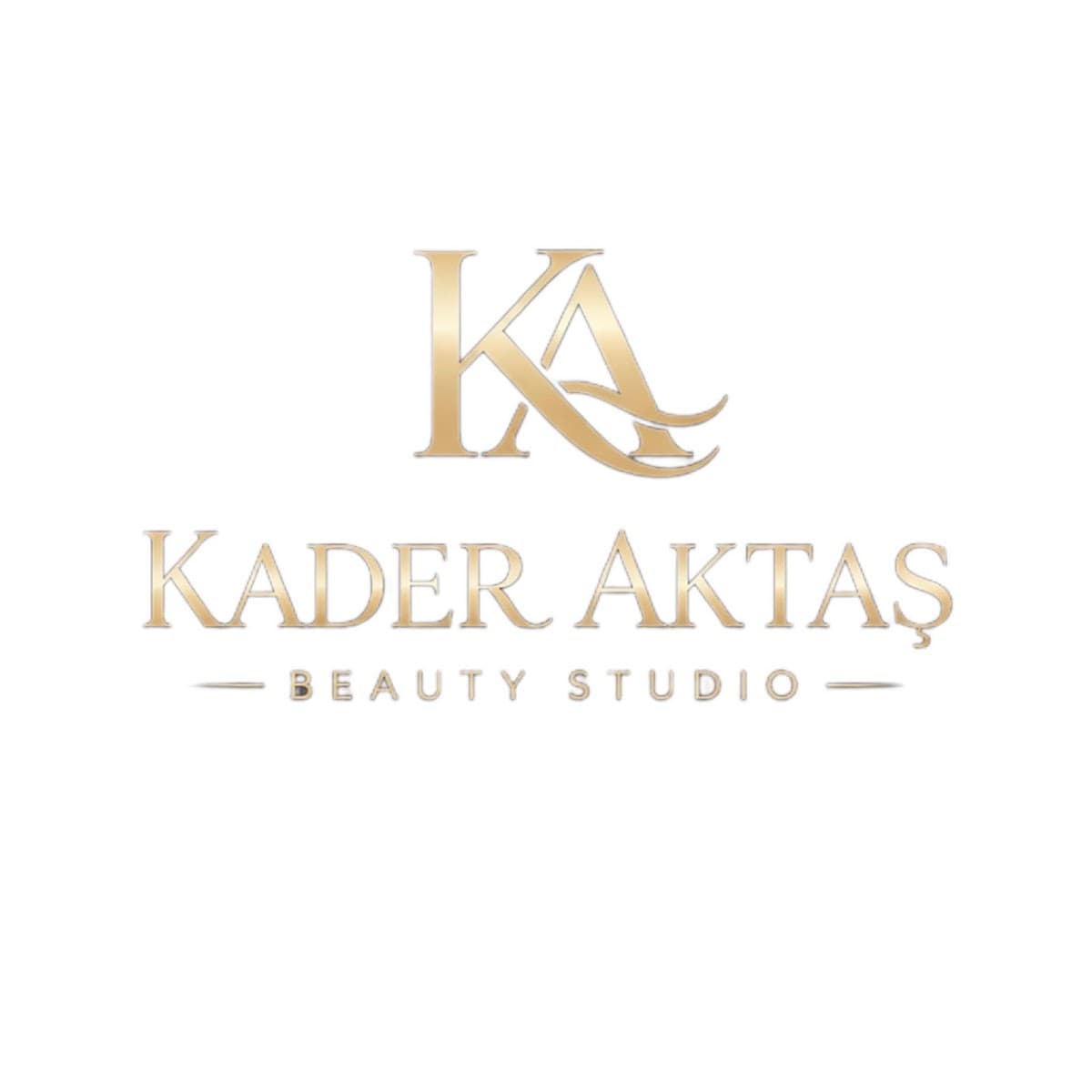 Kader Aktaş Beauty Center 2