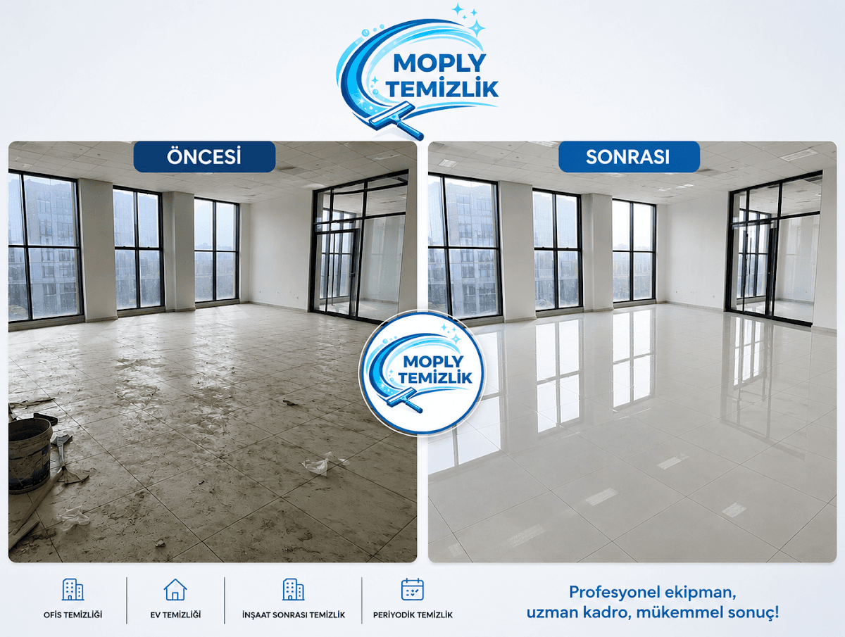 Moply temizlik 3