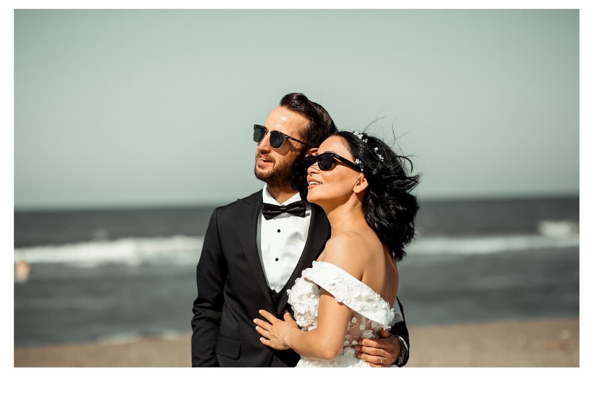Foto Atakum Sedat Çelik 1