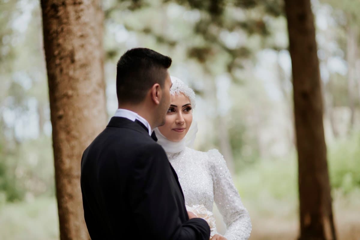 Foto Atakum Sedat Çelik 2