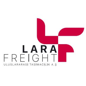 Lara freight lojistik