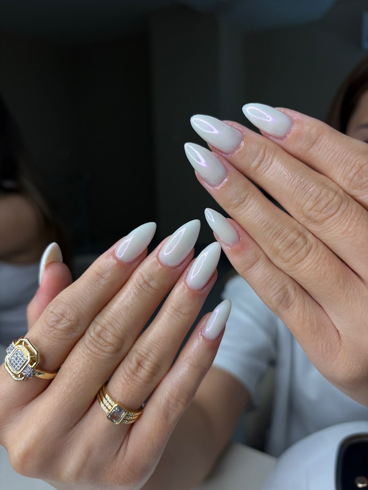 Şevval Doğu Beauty Studio 1