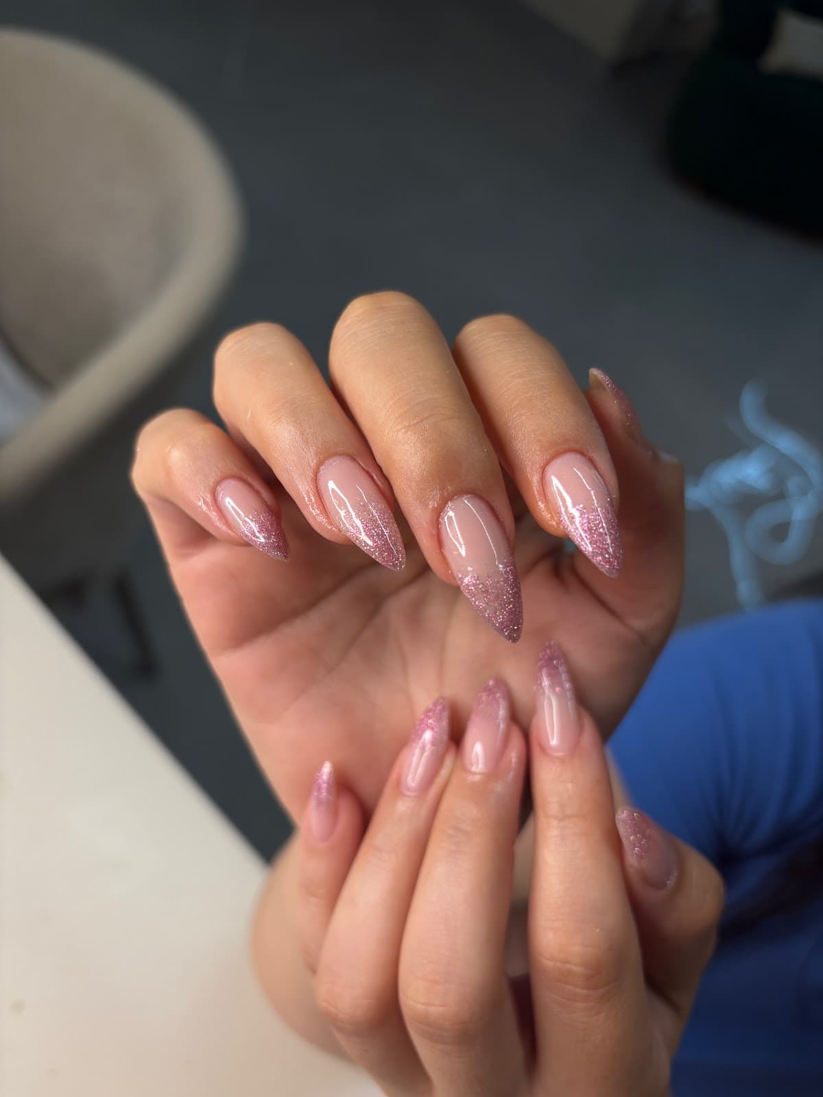 Şevval Doğu Beauty Studio 3