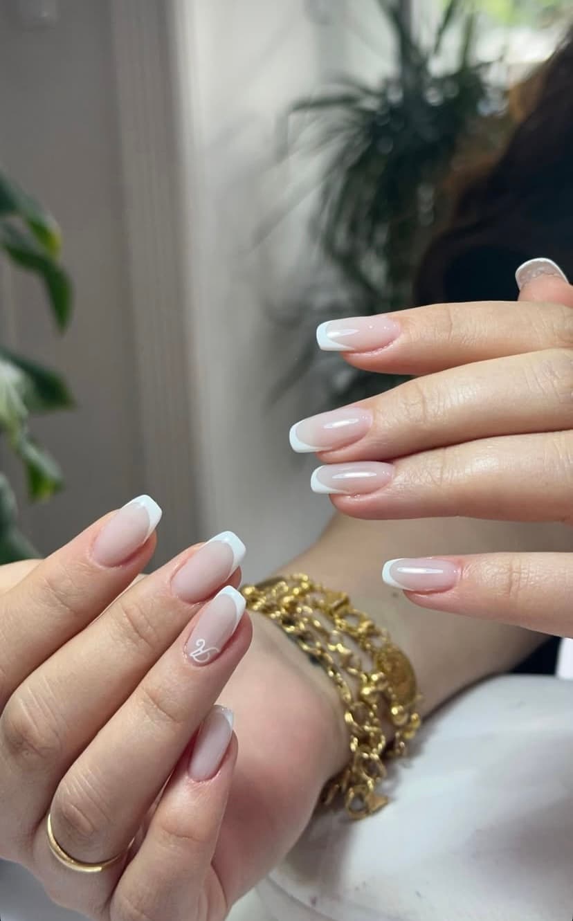 Sevcan ilhan beauty studio 3