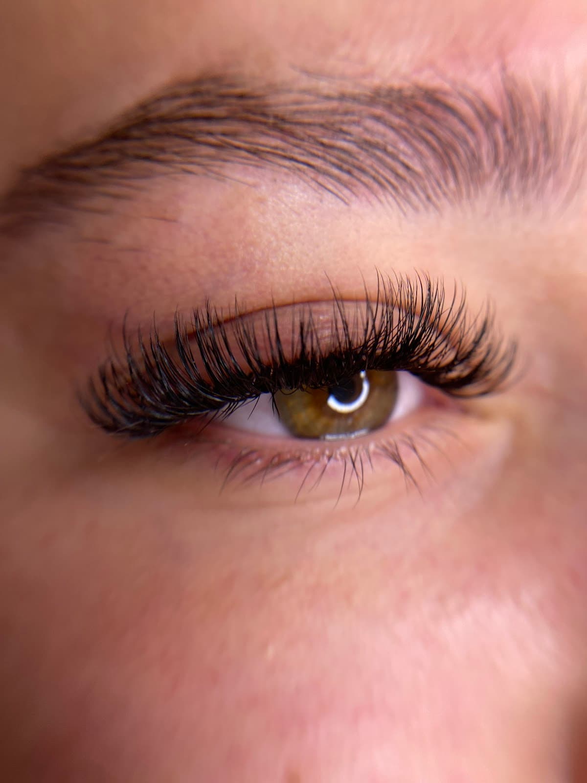 Çiğdem BEAUTY 3