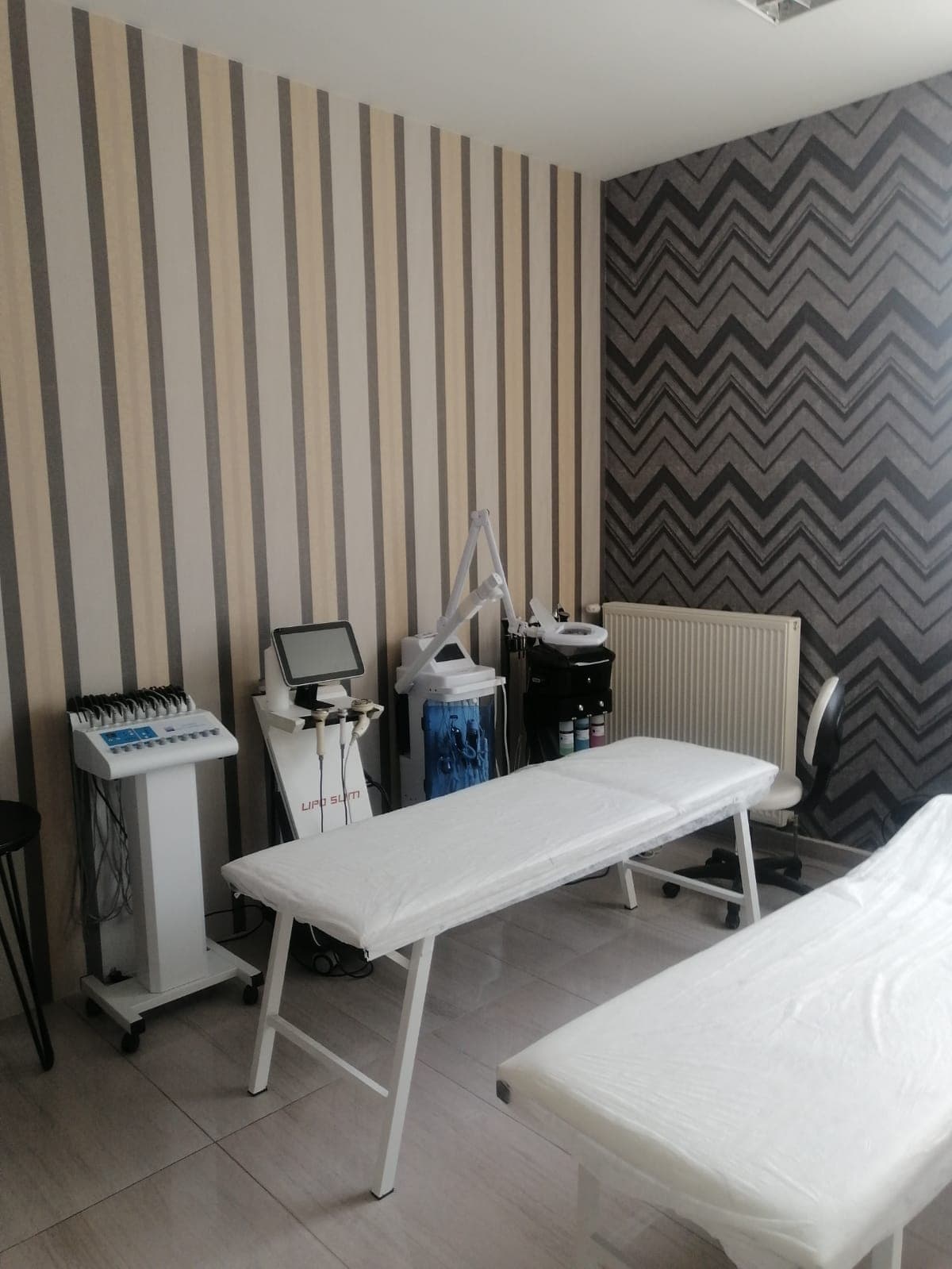 GÜL GÜZELLİK SALONU 2