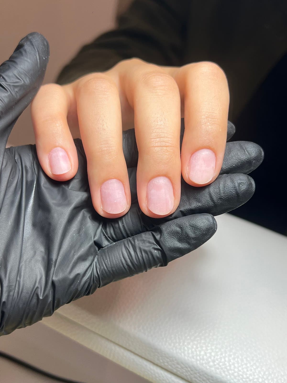 Nail art Jeren Jeyhunova 1