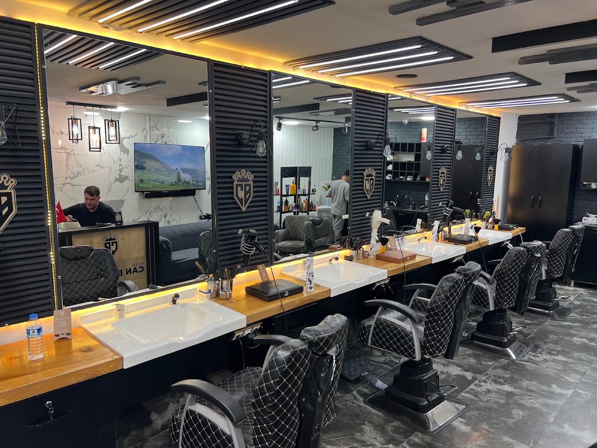 Salon can bozkurt 1
