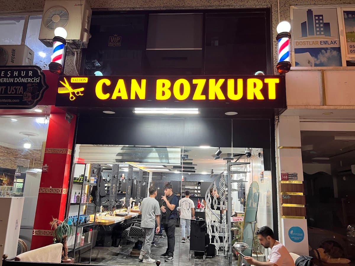 Salon can bozkurt 2