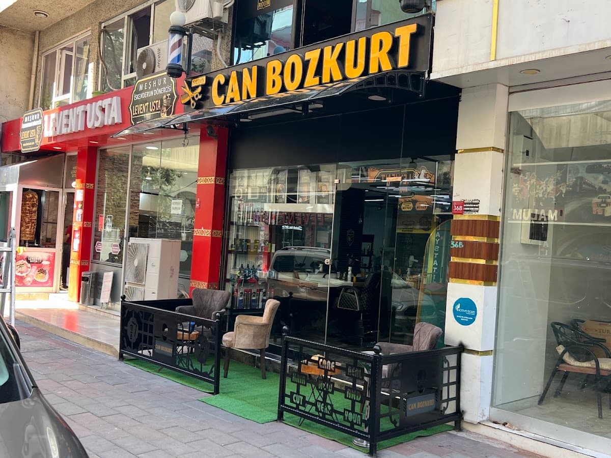 Salon can bozkurt 3