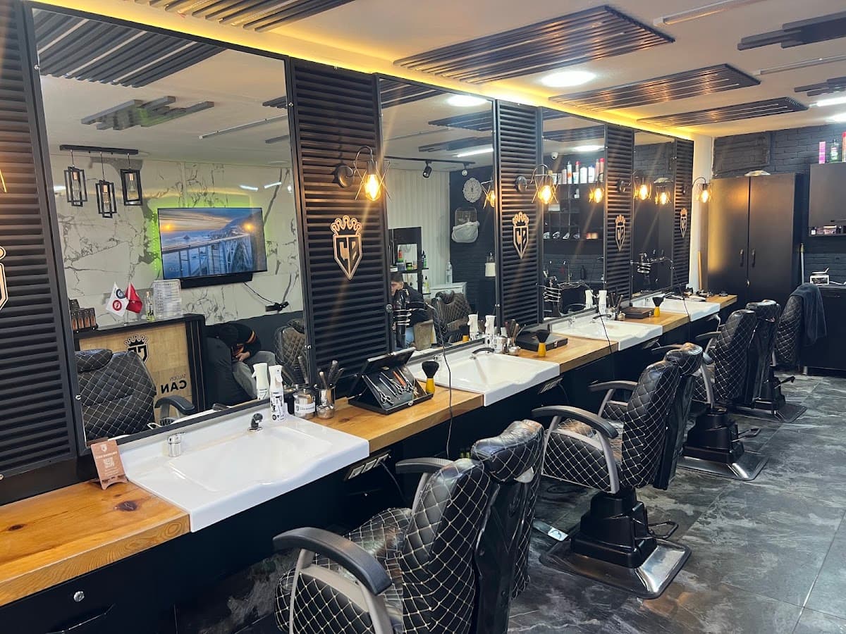 Salon can bozkurt 4