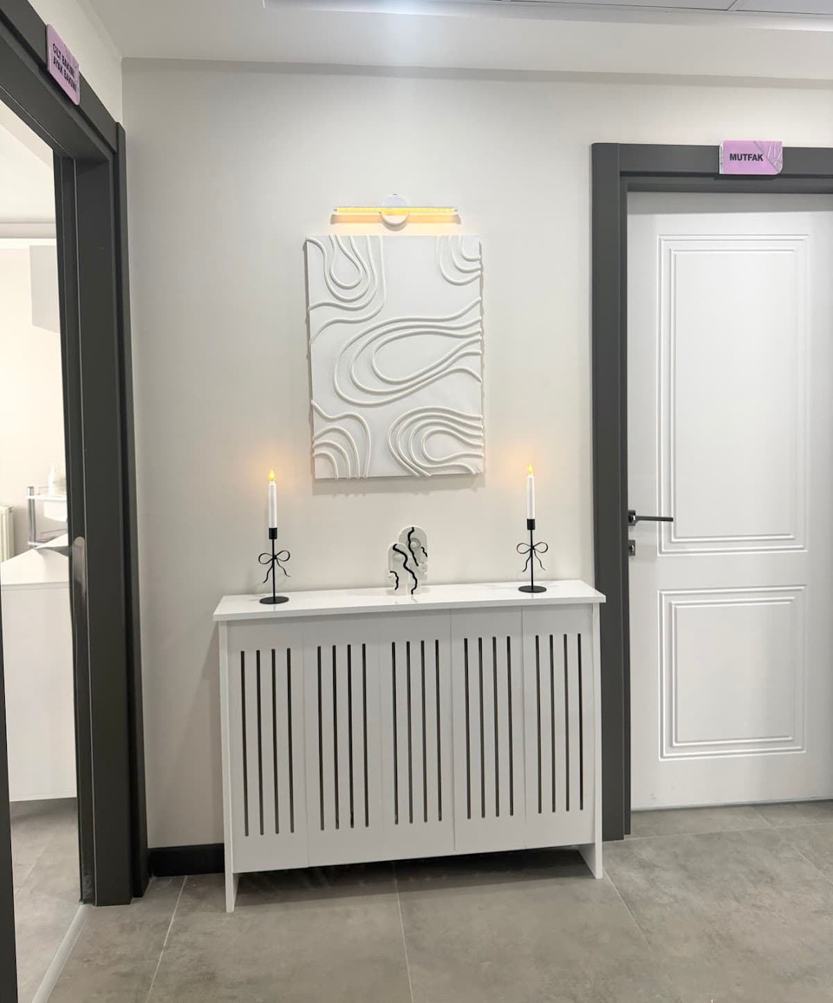 VELORA BEAUTY STUDIO BY SEDA 4