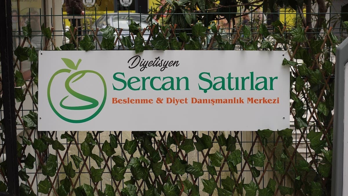 dyt sercan şatırlar 3