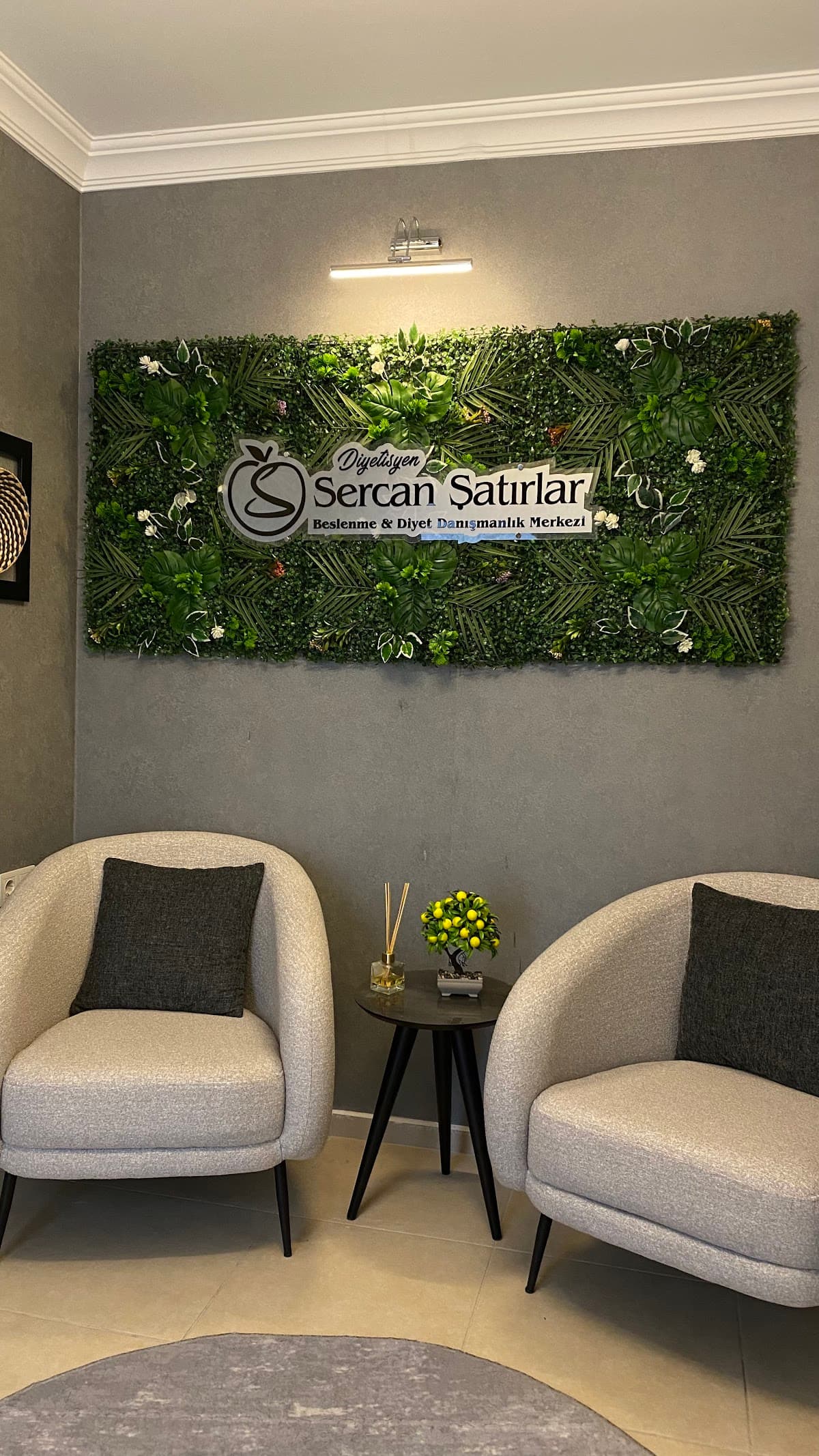 dyt sercan şatırlar 4