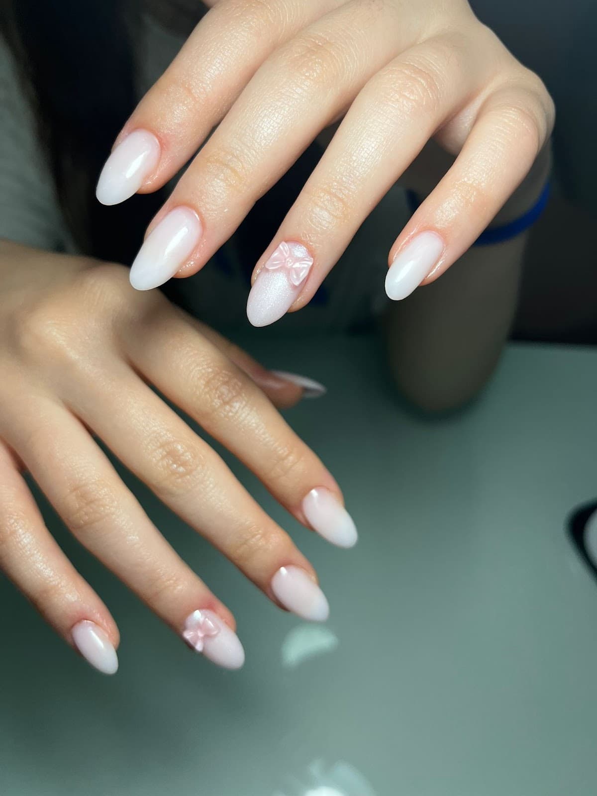 Miss Beauty Çisem Taşkın 2