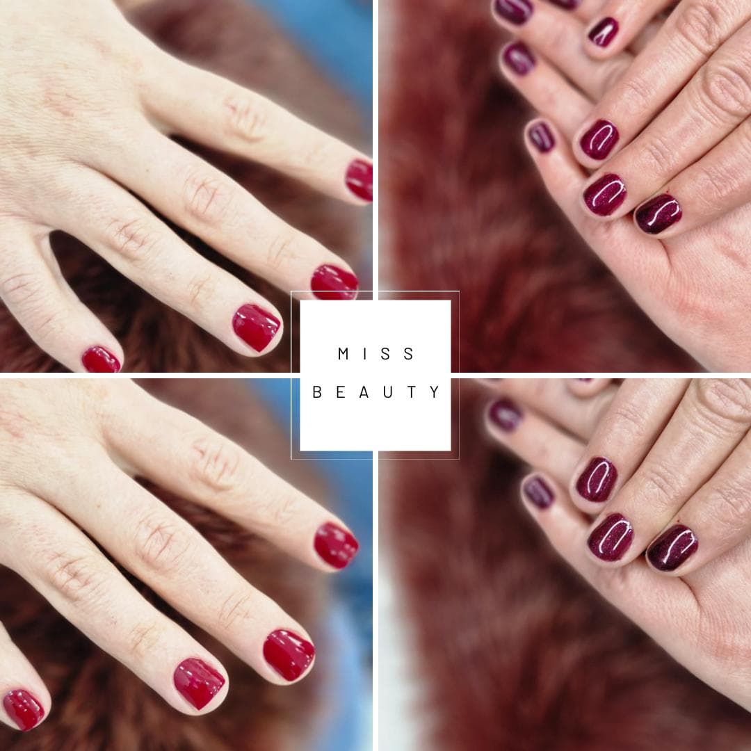 Miss Beauty Çisem Taşkın 3