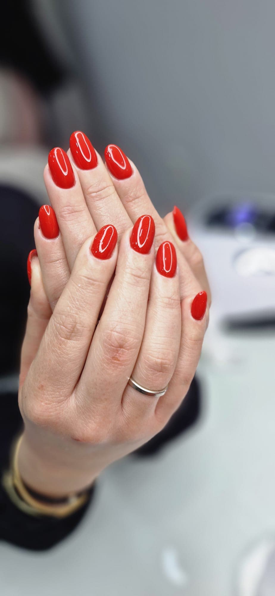 Miss Beauty Çisem Taşkın 4