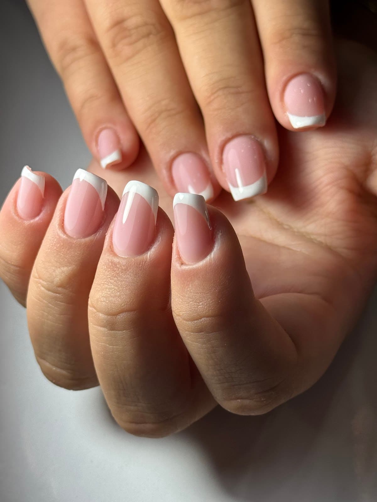TuTi Beauty Lab 2