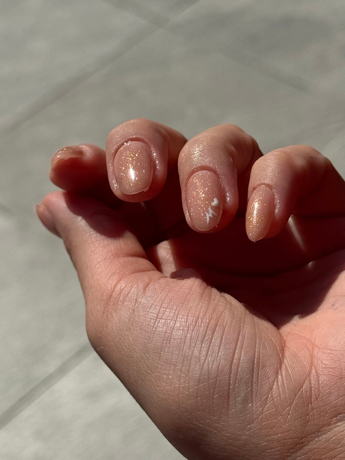 TuTi Beauty Lab 3