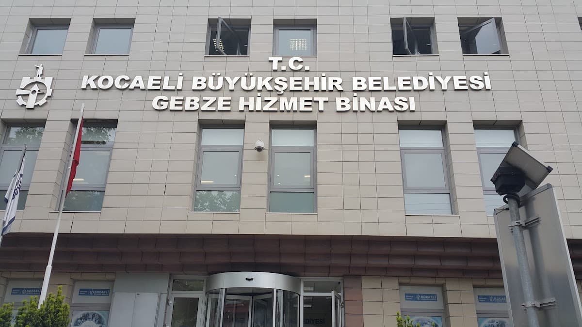 hüm 1