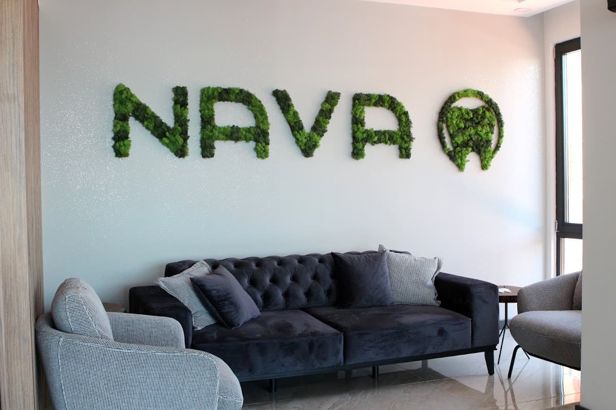 NAVA 3