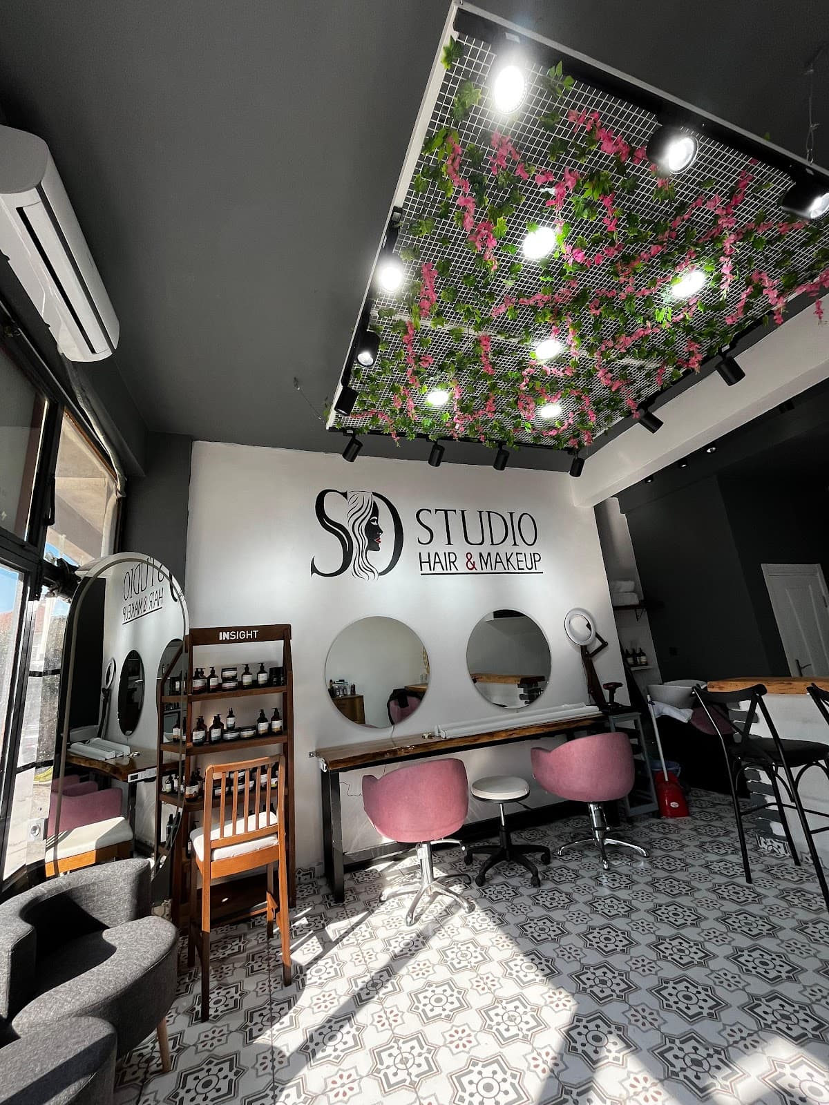 Sd studio 1