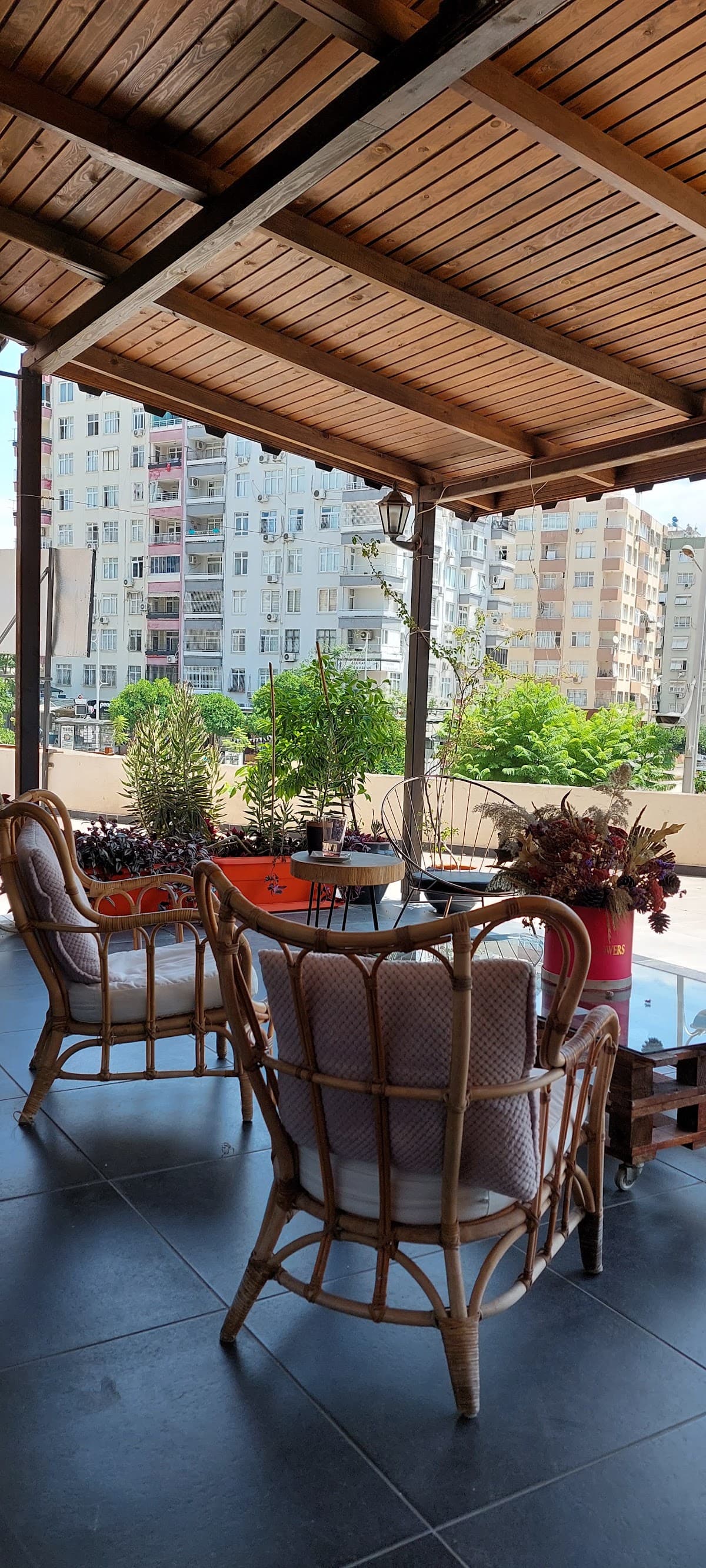 Nezgüzellik 3