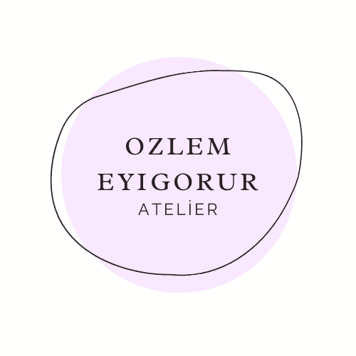 Ozlen eyigörür tasarım atölyesi 2