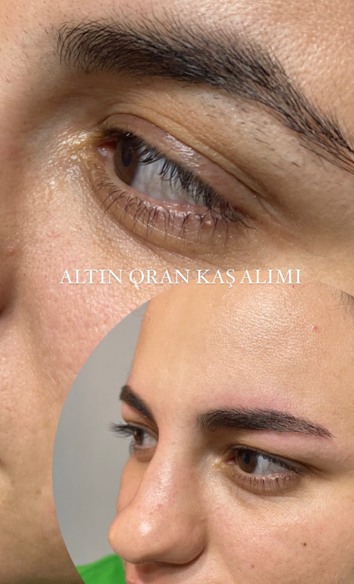 Derya Kurtoğlu Güzellik Merkezi 3