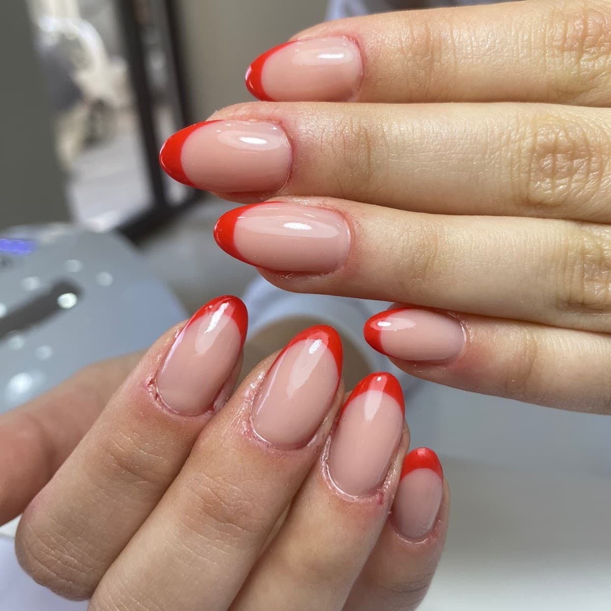 Mimi tırnak 3
