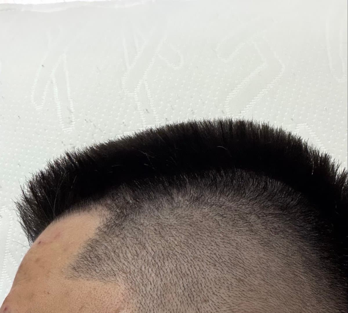 REŞİT KAYA 1