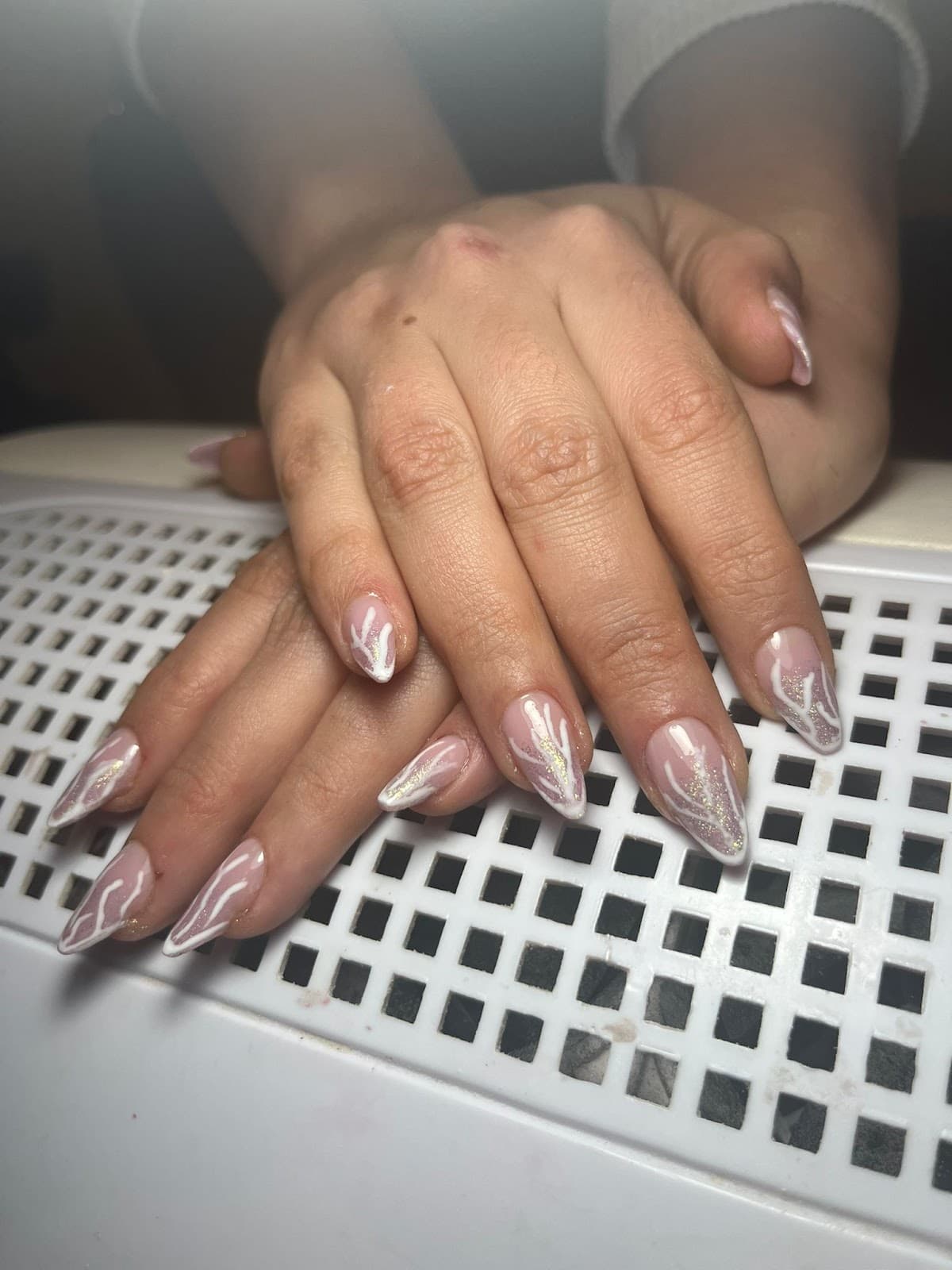 Demet tan güzellik salonu 2