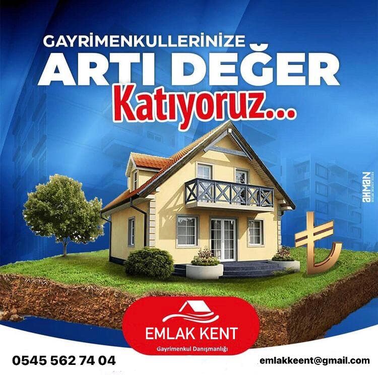 Doğubeyazıt migros üstü cafe 3