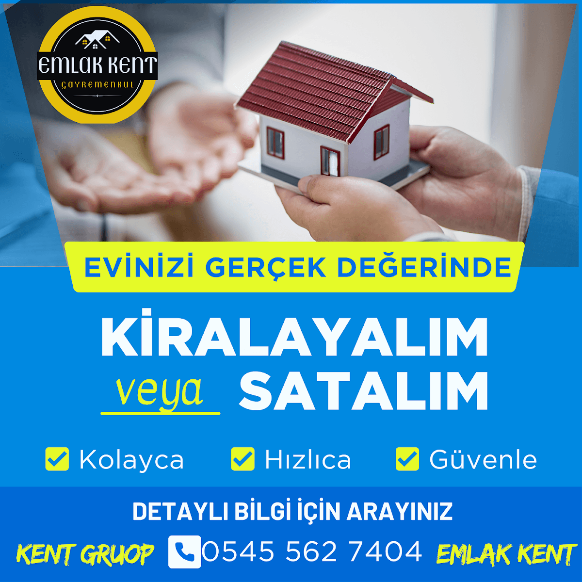 Doğubeyazıt migros üstü cafe 4