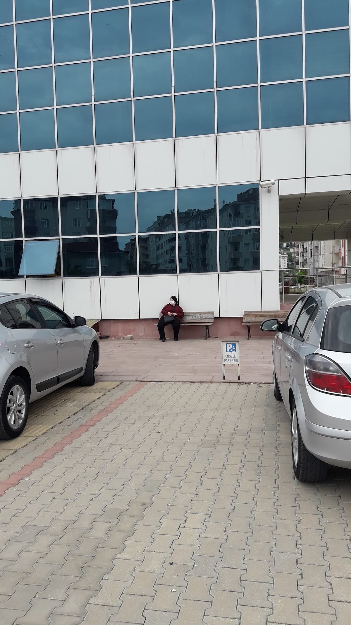 Emekli 4