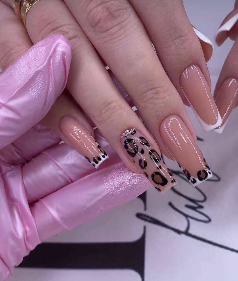 Ck nailstudiogemlik 3