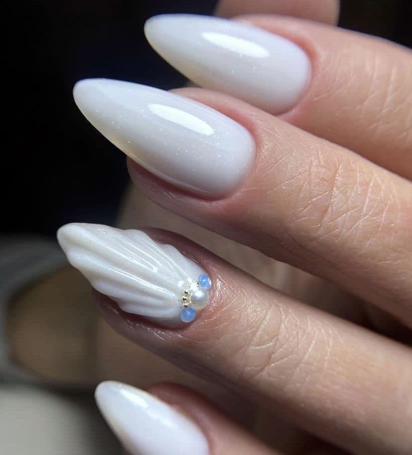 Ck nailstudiogemlik 4