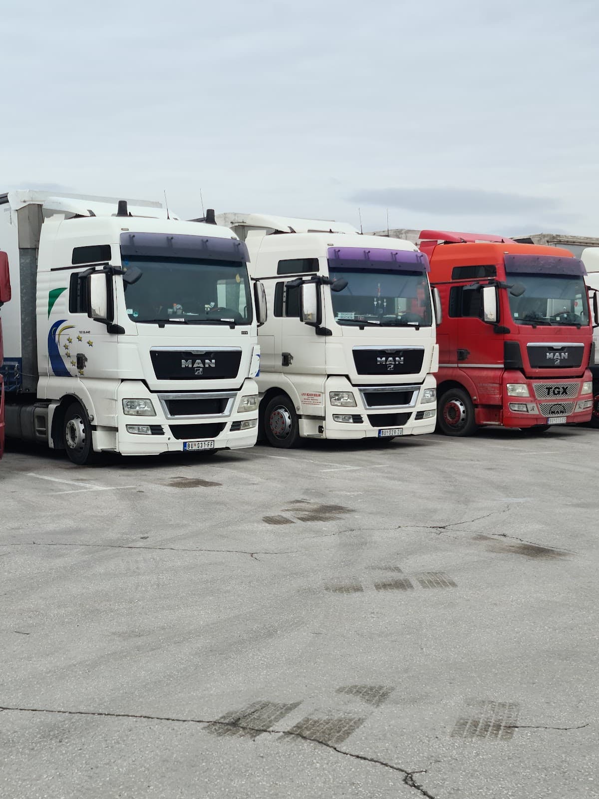 Deva plastik pvc granül san yic ltd şti 4