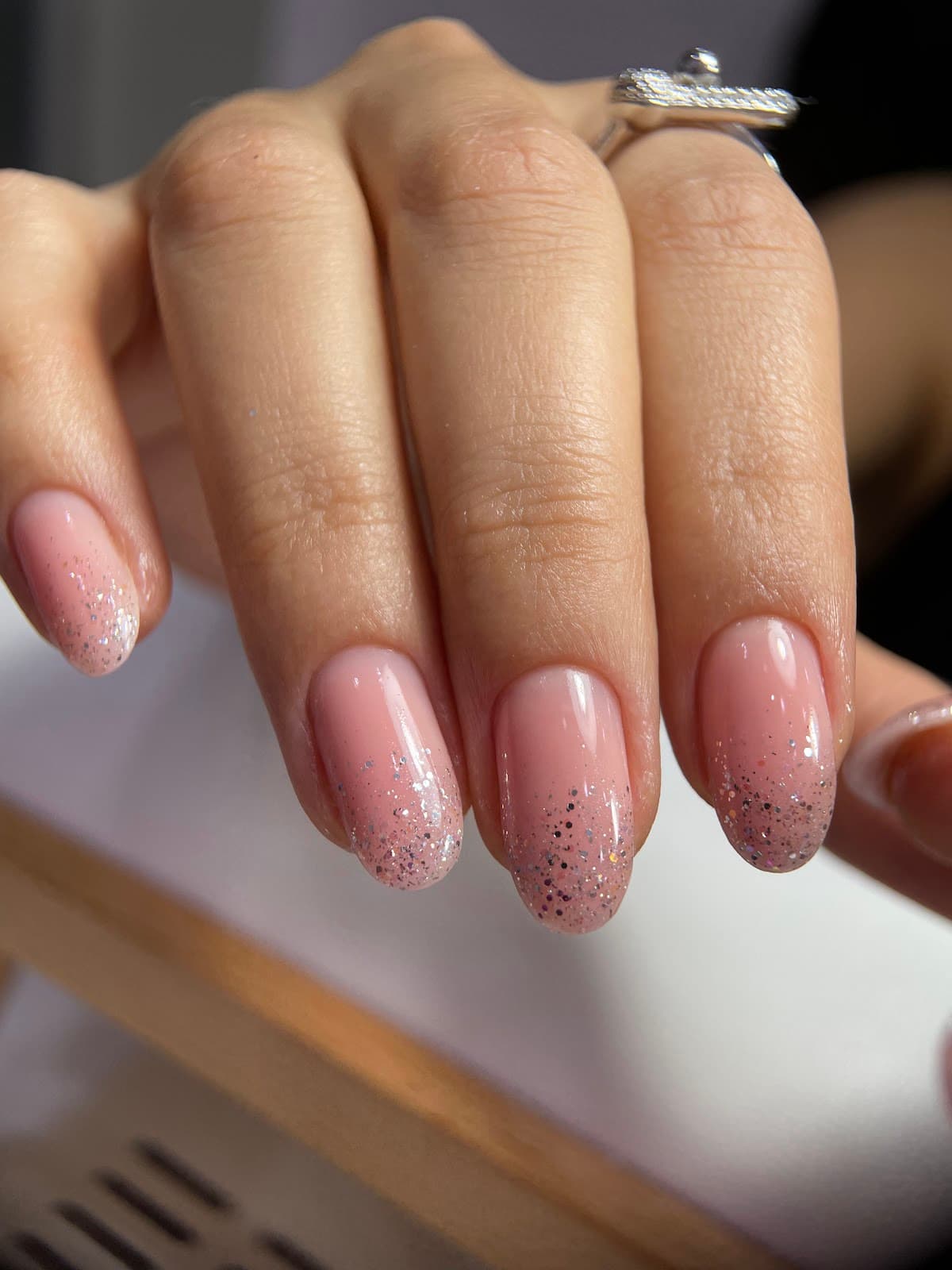Kasandra Nail Studio 1