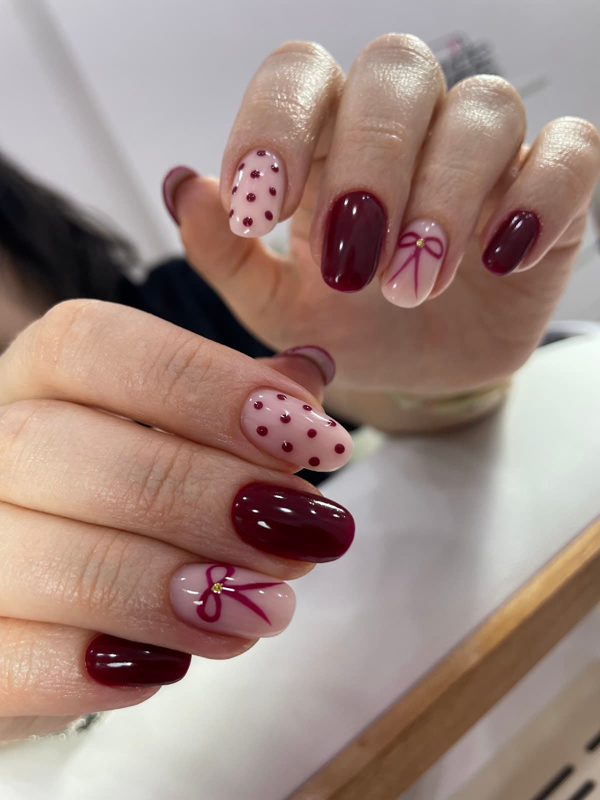 Kasandra Nail Studio 2