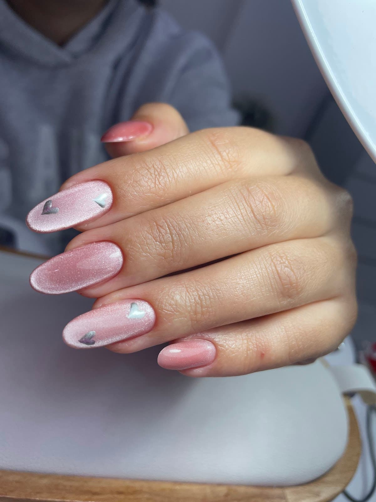 Kasandra Nail Studio 4