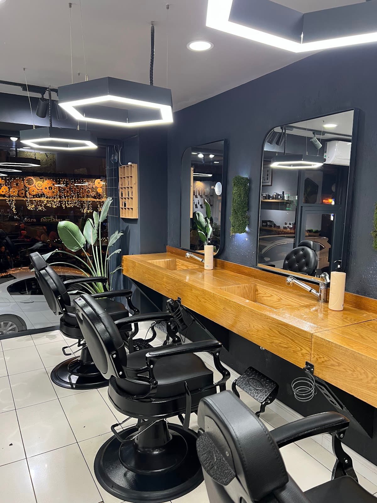 SIRADA 2
