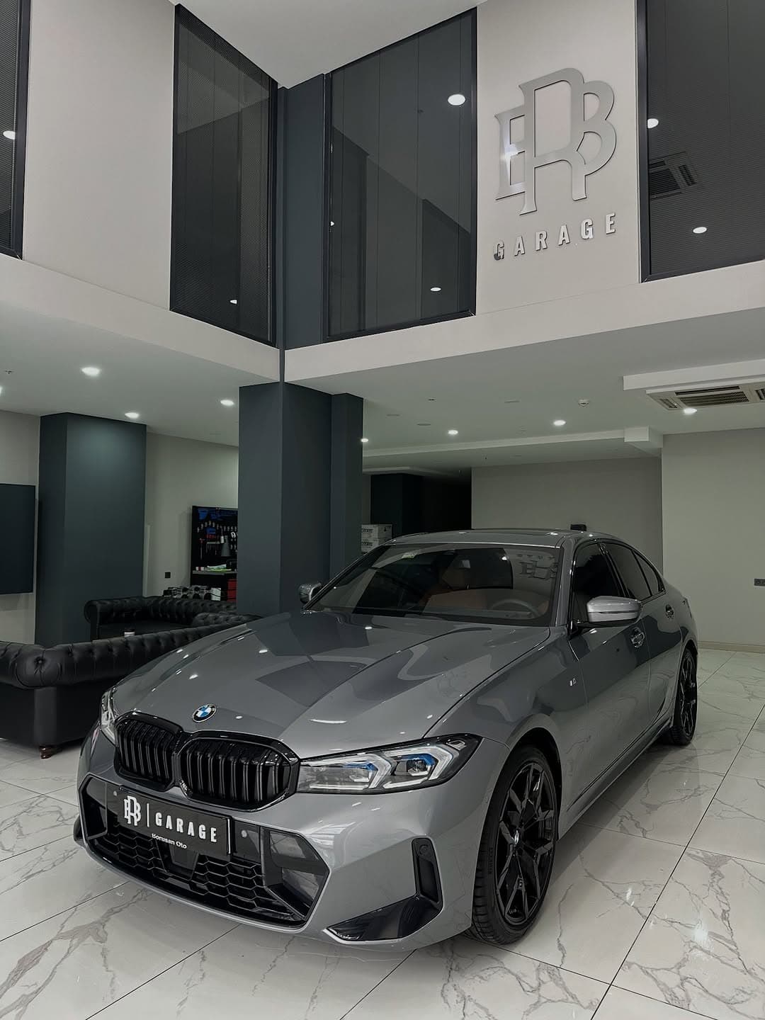 Erb garage 3