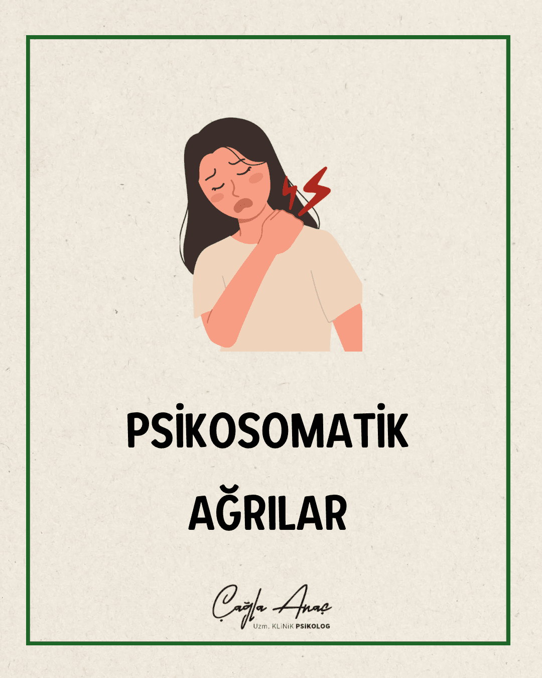 Anaç psk 2