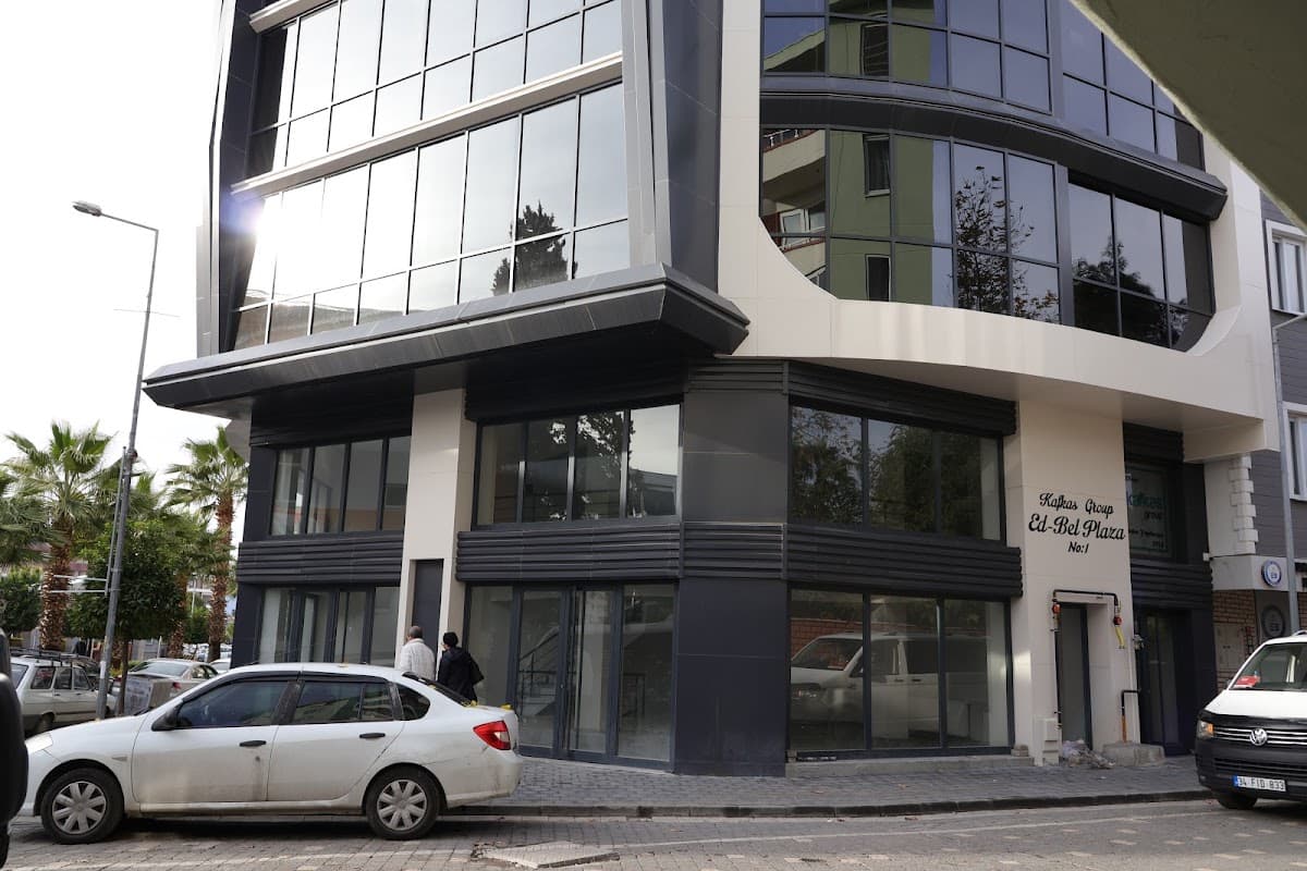 Anaç psk 3