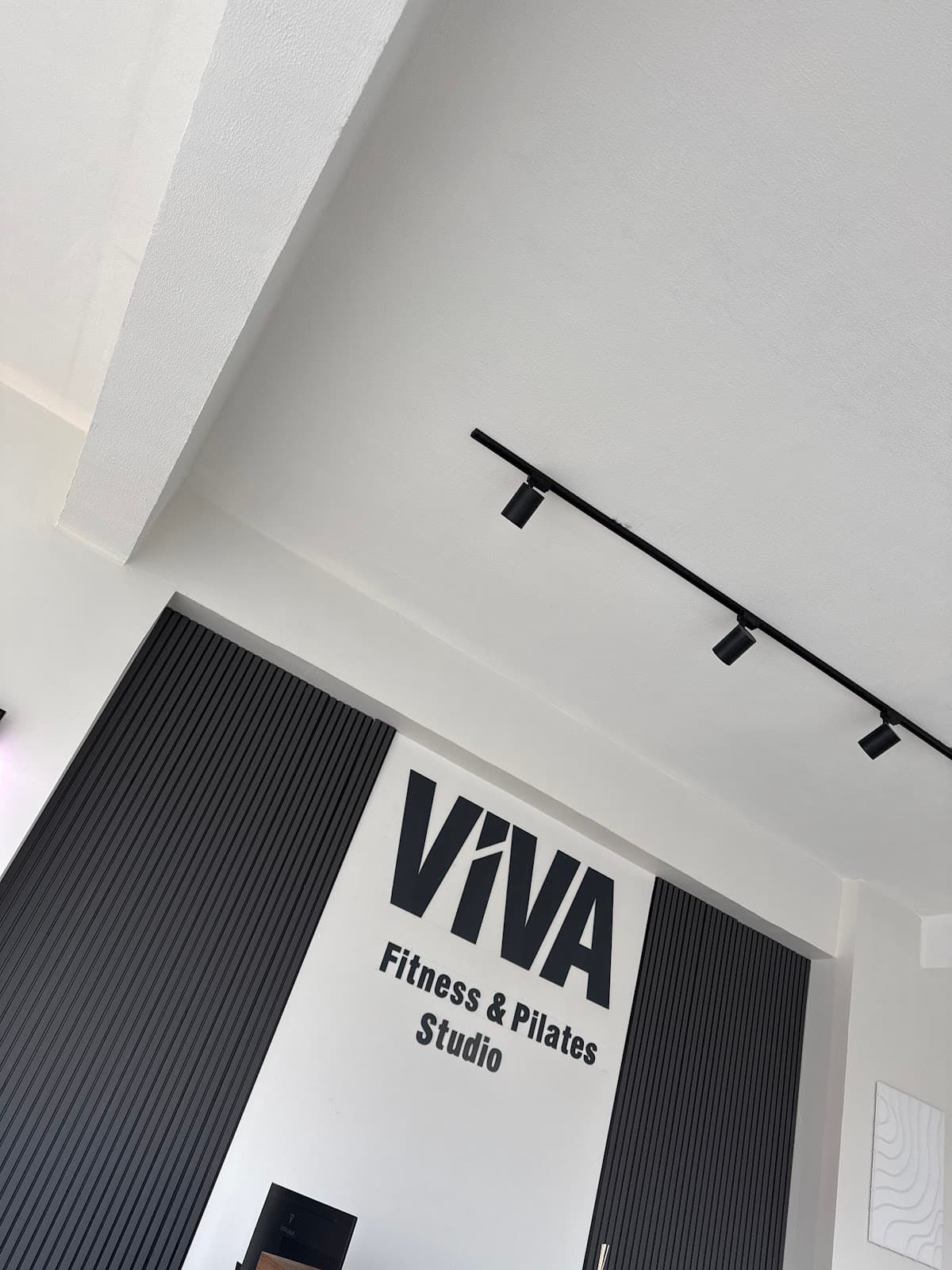 Viva Fitness Pilates Studio 2