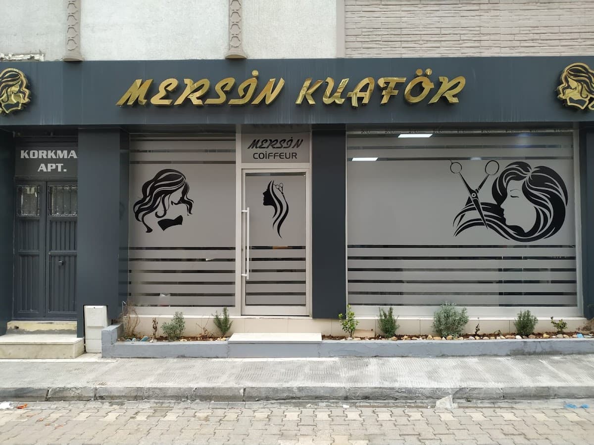 Mersin 3