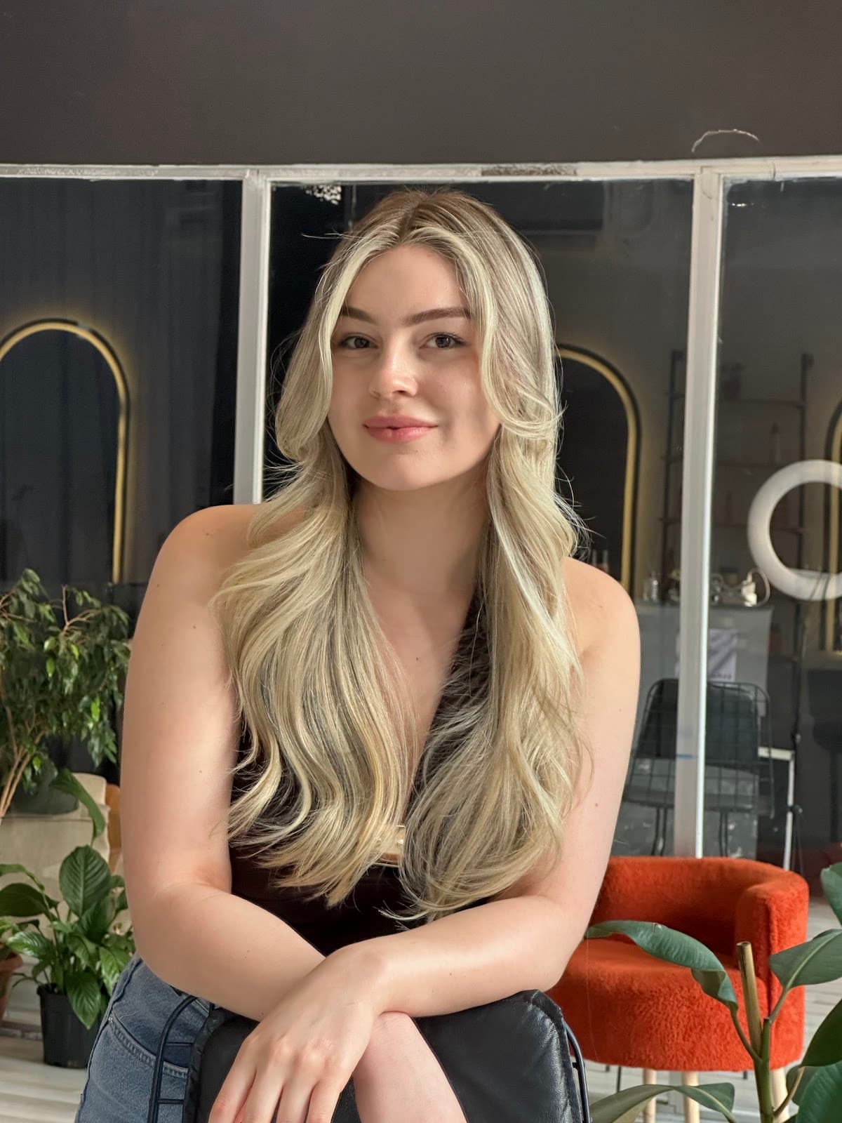 Şahan özgün 1