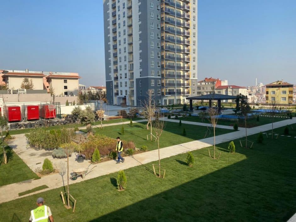 habibyılmaz 4